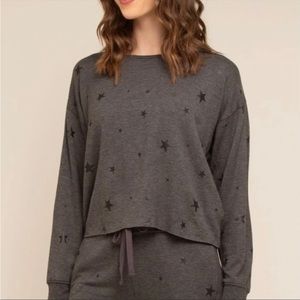 Thread & Supply Matching Set (Aliza Top, Azalea Jogger)